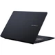 Ноутбук ASUS Vivobook 14 M1407KA-LY036 (90NB15H1-M00160) - зображення 3