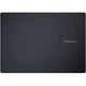 Ноутбук ASUS Vivobook 14 M1407KA-LY036 (90NB15H1-M00160) - зображення 2