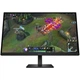 Монітор HP OMEN 27 G2 (AV4K1AA) - зображення 1
