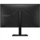 Монітор HP OMEN 27 G2 (AV4K1AA) - зображення 3