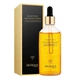 Сыворотка для лица BIOAQUA Pure Gold Hyaluronic Essence 100 мл с экстрактом золота и гиалуроновой кислоты - изображение 1