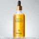 Сыворотка для лица BIOAQUA Pure Gold Hyaluronic Essence 100 мл с экстрактом золота и гиалуроновой кислоты - изображение 2