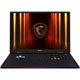 Ноутбук MSI Raider A18 HX A9WJG (A9WJG-208UA) - изображение 1