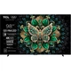 Телевизор TCL 98C6K - изображение 1