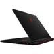Ноутбук MSI Raider A18 HX A9WJG (A9WJG-208UA) - изображение 3