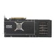 Вiдеокарта ASUS Radeon RX 9070 XT 16GB GDDR6 OC PRIME-RX9070XT-O16G (90YV0L71-M0NA00) - изображение 1