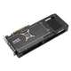 Вiдеокарта ASUS Radeon RX 9070 XT 16GB GDDR6 OC PRIME-RX9070XT-O16G (90YV0L71-M0NA00) - изображение 2