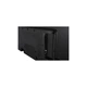 Телевизор Toshiba 50QA2363DG - изображение 6
