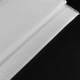 Стеклоткань TWF 1080 48 г/м², ширина 127 см – тонкая стеклопластиковая ткань Plain Weave для ламинирования - изображение 2