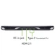 Ноутбук Acer Predator Helios Neo 16 PHN16-73 16" WQXGA, Intel U9-275HX, 64GB, F1TB+1TB, NVD5070Ti-12, Lin (NH.QX4EU.001) - изображение 4