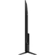 Телевизор TCL 65P6K - изображение 7