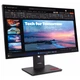 Монітор Lenovo T27QD-40 (64AAGAT2UA) - изображение 2