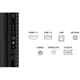 Телевизор TCL 75P7K - изображение 9