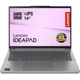 Ноутбук Lenovo IdeaPad Slim 5 14ARP10 (83HT0032RA) - изображение 1