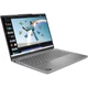 Ноутбук Lenovo IdeaPad Slim 5 14ARP10 (83HT0032RA) - изображение 11