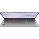 Ноутбук Lenovo IdeaPad Slim 5 14ARP10 (83HT0032RA) - изображение 7