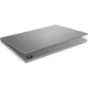 Ноутбук Lenovo IdeaPad Slim 5 14ARP10 (83HT0032RA) - изображение 4