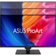 Монітор ASUS ProArt PA27UCGE - изображение 6