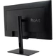 Монітор ASUS ProArt PA27UCGE - изображение 8
