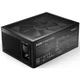 Блок питания Be quiet! DARK POWER PRO 13 1600W (BN332) - изображение 3