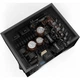 Блок питания Be quiet! DARK POWER PRO 13 1600W (BN332) - изображение 6