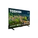 Телевизор Toshiba 55UA2363DG - изображение 2