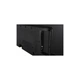 Телевизор Toshiba 55UA2363DG - изображение 8