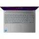 Ноутбук Lenovo IdeaPad Slim 5 16IRH10 (83HS00B0RA) - изображение 8