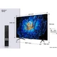 Телевизор TCL 50C6KS - изображение 9