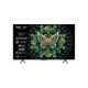 Телевизор TCL 50C6K - изображение 1