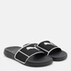 Женские шлепанцы для пляжа Puma Popcat 20 Shower 38426201 35.5 (3UK) 22 см Puma Black-Puma White (4064535952544) - изображение 2