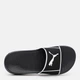 Женские шлепанцы для пляжа Puma Popcat 20 Shower 38426201 35.5 (3UK) 22 см Puma Black-Puma White (4064535952544) - изображение 5