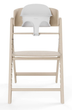 Krzesełko do karmienia Cybex Gold Click & Fold 3 w 1 All Natural (4063846473229) - obraz 2