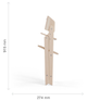 Krzesełko do karmienia Cybex Gold Click & Fold 3 w 1 All Natural (4063846473229) - obraz 16