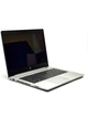 Ноутбук HP ProBook 440 G7 TN Intel Core i3 (i3-10110U) 8 Гб 512 Гб SSD (Вживаний - Клас A-) - Б/У - изображение 3
