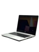 Ноутбук HP ProBook 440 G7 TN Intel Core i3 (i3-10110U) 8 Гб 512 Гб SSD (Вживаний - Клас A-) - Б/У - изображение 4