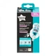 Бутылочка антиколиковая Tommee Tippee Advanced Anti-Colic 260 мл (TT0020) - изображение 2