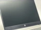 Ноутбук HP ProBook 440 G7 TN Intel Core i3 (i3-10110U) 8 Гб 512 Гб SSD (Вживаний - Клас A-) - Б/У - изображение 6