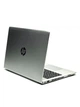 Ноутбук HP ProBook 440 G7 TN Intel Core i3 (i3-10110U) 8 Гб 512 Гб SSD (Вживаний - Клас B) - Б/У - изображение 2