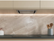 Вытяжка кухонная Whirlpool - WCT3 63 F LTX - изображение 4