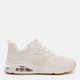 Женские кроссовки Skechers 177390 OFWT 39 (9US) 26 см Белые (197976260467) - изображение 1