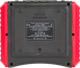 Miernik wielofunkcyjny dla elektryków UNI-T UT595 (MIE0165) - obraz 5