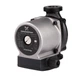 Насос Grundfos Icma 25/60 №P321 - изображение 1