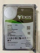 Жорсткий Диск Seagate Exos Enterprise Capacity 10TB X10 SATA III (ST10000NM0016) - изображение 2