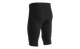 Шорти Cube Tour Radhose M - изображение 2