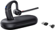 Zestaw słuchawkowy Yealink BH71 Pro USB-C/USB-A (1208709) - obraz 2