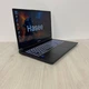 Игровой ноутбук Hasee Z8D6 / 15.6" (1920x1080) IPS / Intel Core i7-12650H (10 (16) ядер по 3.5 - 4.7 GHz) / 16 GB DDR4 / 512 GB SSD NVMe / nVidia GeForce RTX 4060, 8 GB GDDR6, 128-bit / WebCam б/у - изображение 4