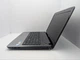 Ноутбук Medion Akoya E6234 / 15.6" (1366x768) TN / Intel Pentium 2020M (2 ядра по 2.4 GHz) / 6 GB DDR3 / 500 GB HDD / Intel HD Graphics / WebCam / DVD-ROM б/у - изображение 5
