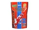 Корм Hikari KOI Wheat- germ Formula M 2 кг середні пеллети, високопоживний склад для холодного періоду - зображення 1