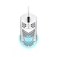 Мышка Trust GXT 928W Helox USB White (25389) - изображение 1